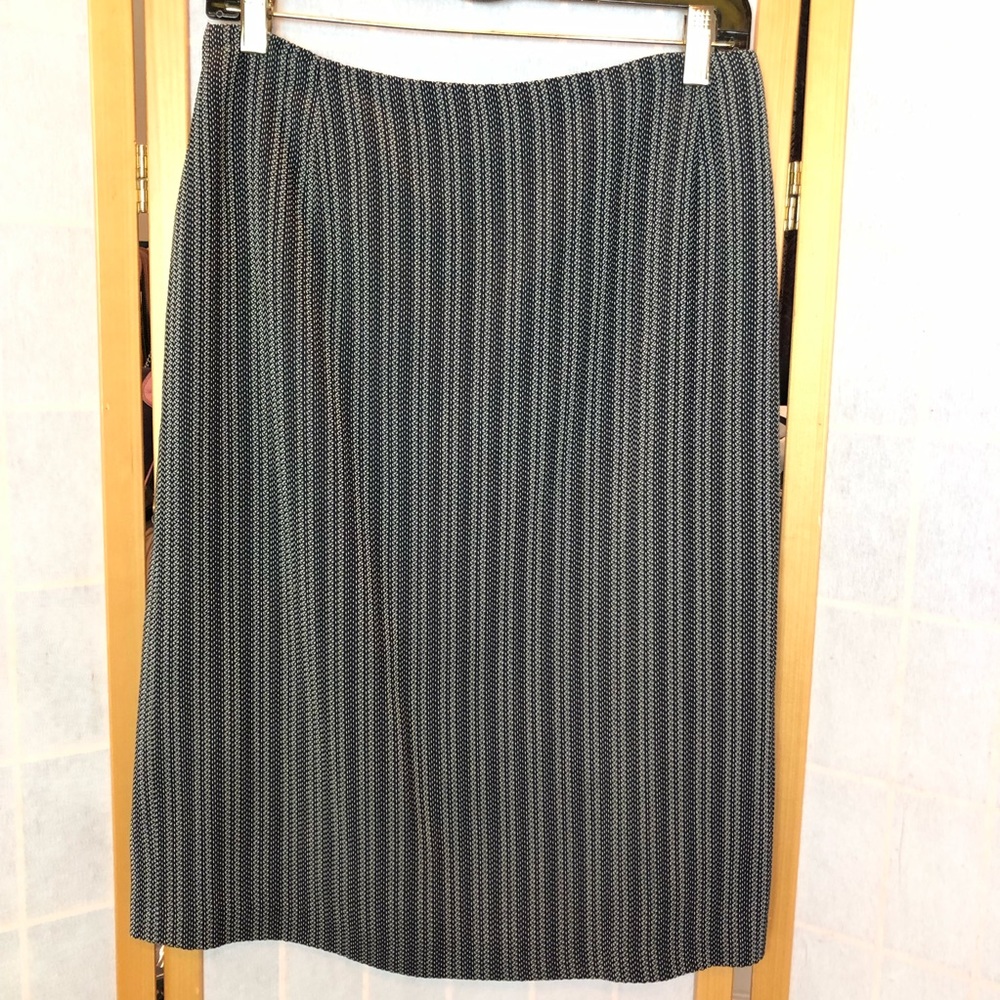 Maska Skirt